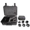 Pulsar Krypton FXG50 Thermal Imaging Front Attachment Kit