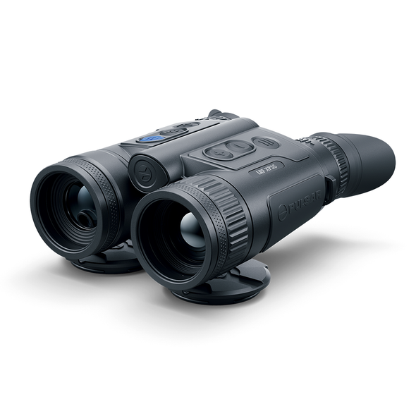 Merger LRF XP35 Thermal Binocular