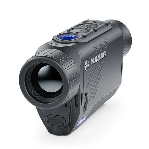 Axion XQ30 Pro Thermal Monocular