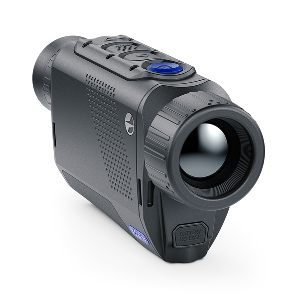 Axion XQ30 Pro Thermal Monocular