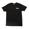 Do-It-In-Dark-Shirt-Front_85c1b41a-8a06-495b-b7dd-4dccff2a5bd2-356943