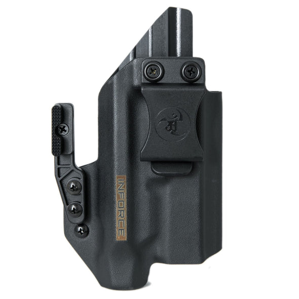 WILD2 / Glock Holster