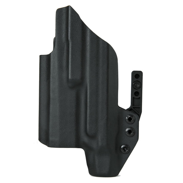 WILD2 / SIG P320 holster