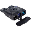 Pulsar Trionyx T3 Multispectral Binoculars