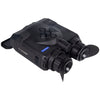 Pulsar Trionyx T3 Multispectral Binoculars