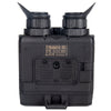 Pulsar Trionyx T3 Multispectral Binoculars