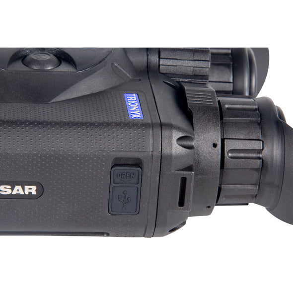 Pulsar Trionyx T3 Multispectral Binoculars