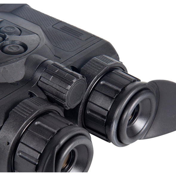 Pulsar Trionyx T3 Multispectral Binoculars