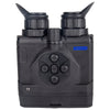 Pulsar Trionyx T3 Multispectral Binoculars