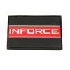 InforcePatch