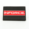 InforcePatch