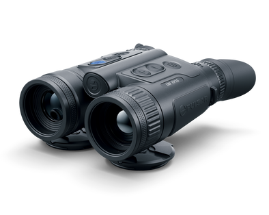 Merger LRF XP35 Thermal Binocular