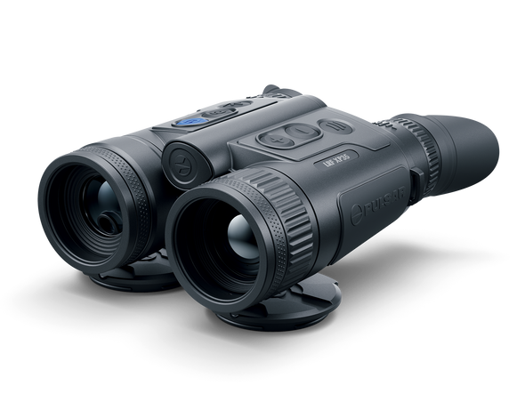 Merger LRF XP35 Thermal Binocular