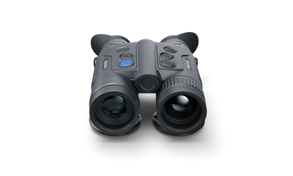 Merger LRF XP35 Thermal Binocular