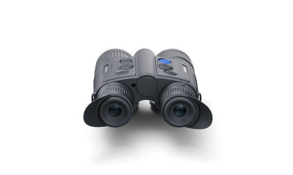 Merger LRF XP35 Thermal Binocular