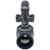 Pulsar Thermion 2 XP50 Thermal Riflescope