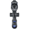 Pulsar Thermion 2 XP50 Thermal Riflescope