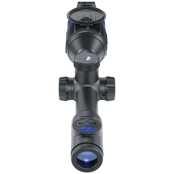 Pulsar Thermion 2 XP50 Thermal Riflescope