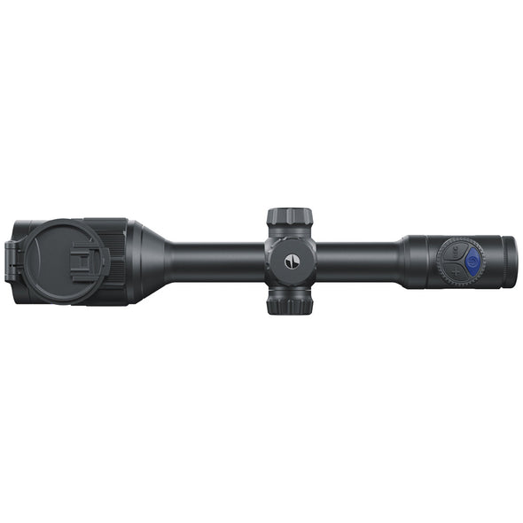 Pulsar Thermion 2 XP50 Thermal Riflescope