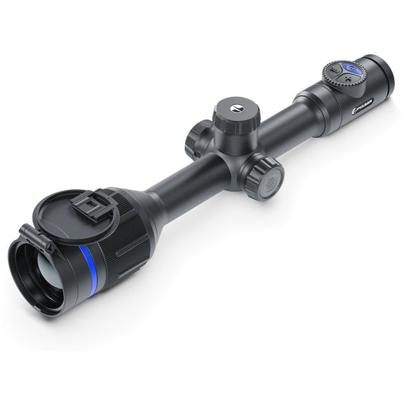 Pulsar Thermion 2 XP50 Thermal Riflescope