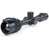 Pulsar Thermion 2 XP50 Thermal Riflescope