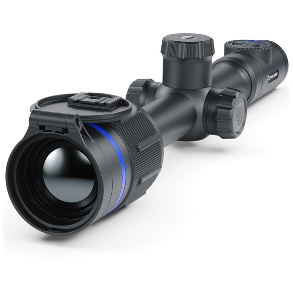 Pulsar Thermion 2 XP50 Thermal Riflescope