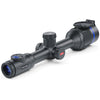 Pulsar Thermion 2 XP50 Thermal Riflescope