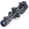 Pulsar Thermion 2 XP50 Thermal Riflescope