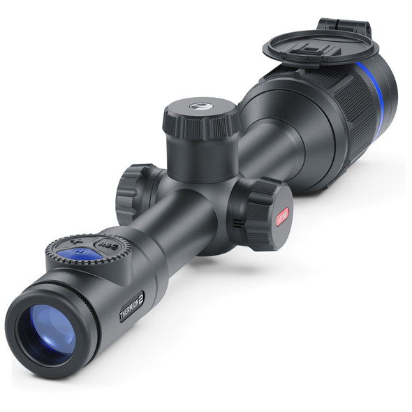 Pulsar Thermion 2 XP50 Thermal Riflescope