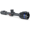 Pulsar Thermion 2 XP50 Thermal Riflescope