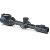 Pulsar Thermion 2 XP50 Thermal Riflescope