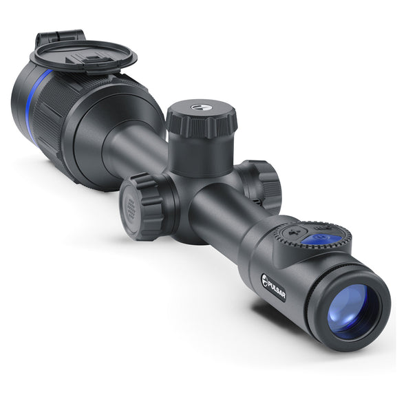 Pulsar Thermion 2 XP50 Thermal Riflescope