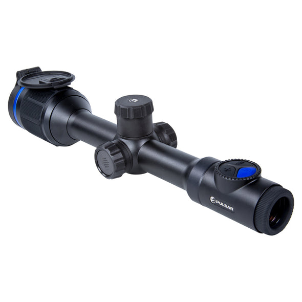 Pulsar Thermion 2 XQ38 Thermal Riflescope