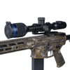 Pulsar Thermion 2 XQ38 Thermal Riflescope