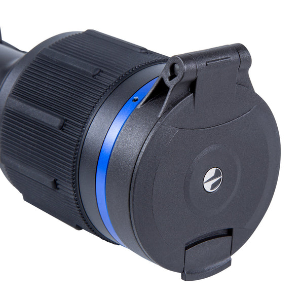 Pulsar Thermion 2 XQ38 Thermal Riflescope