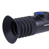 Pulsar Thermion 2 XQ38 Thermal Riflescope