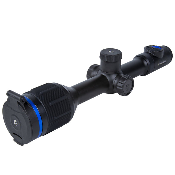 Pulsar Thermion 2 XQ38 Thermal Riflescope