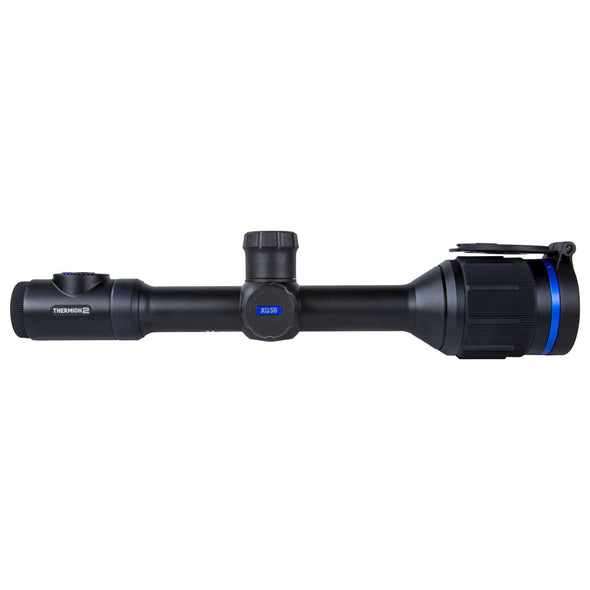 Pulsar Thermion 2 XQ38 Thermal Riflescope