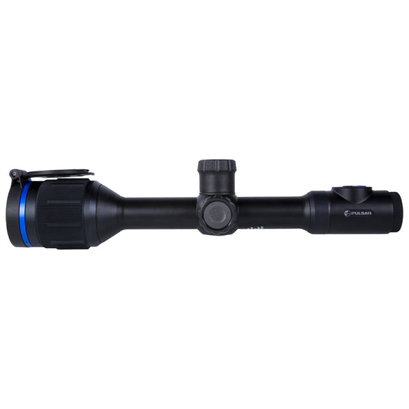 Pulsar Thermion 2 XQ38 Thermal Riflescope