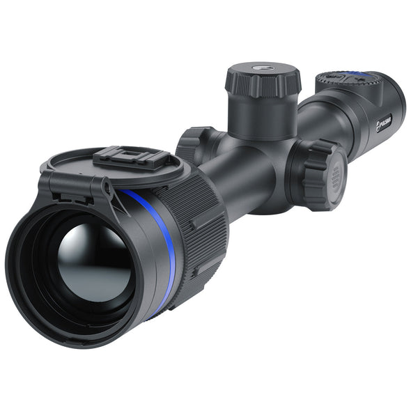 Thermion 2 XG50 Thermal Riflescope