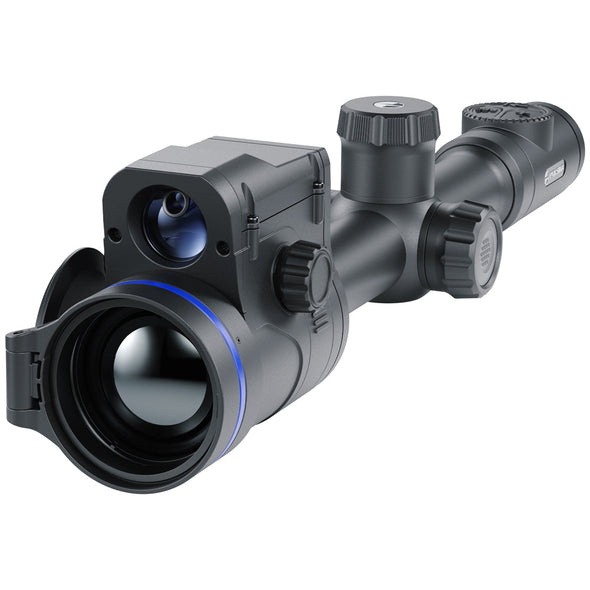 Thermion 2 LRF XQ50 PRO Thermal Riflescope