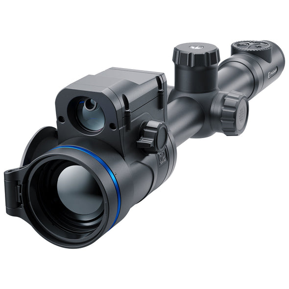 Thermion 2 LRF XL50 Thermal Riflescope