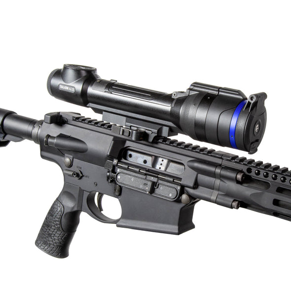 Talion XG35 Thermal Riflescope