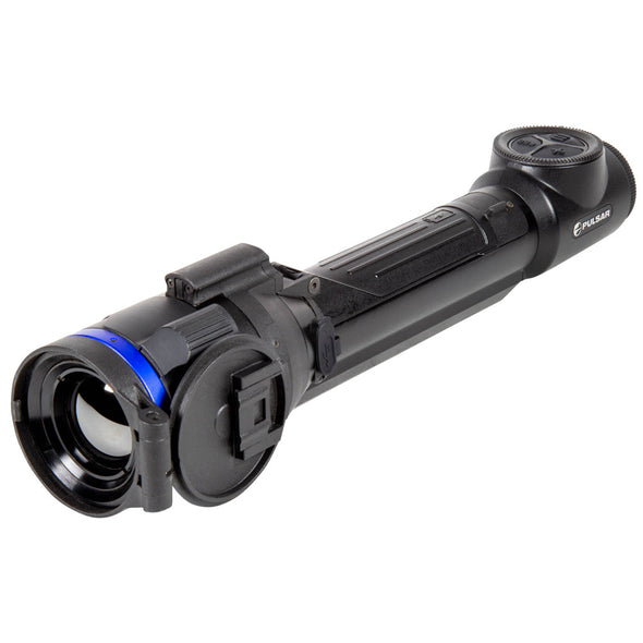 Talion XG35 Thermal Riflescope