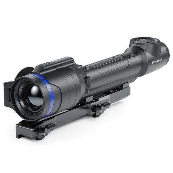 Talion XQ35 PRO Thermal Riflescope