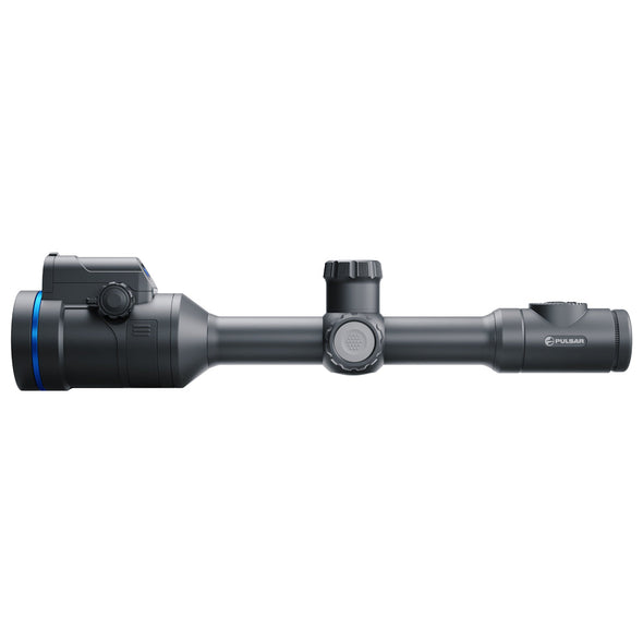 Thermion Duo DXP50 Thermal Riflescope