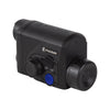 Pulsar Proton FXQ30 Thermal Imaging Front Attachment Kit