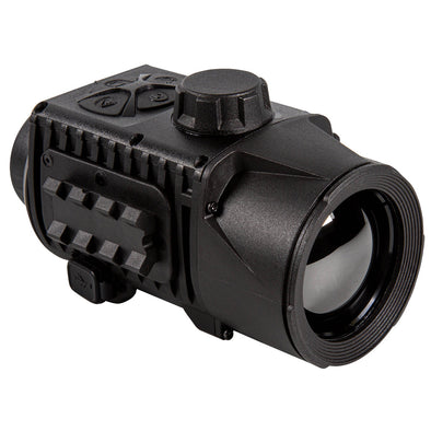 Pulsar Krypton FXG50 Thermal Imaging Front Attachment Kit