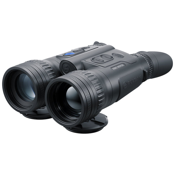 Merger Duo NXP50 Thermal Binocular