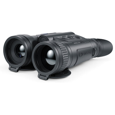 Merger LRF XP50 Thermal Binocular